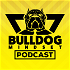 Bulldog Mindset Podcast