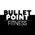 BulletPoint Fitness