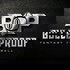 Bulletproof Fantasy Football