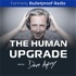 The Human Upgrade with Dave Asprey