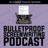 Bulletproof Screenwriting™ Podcast with Alex Ferrari