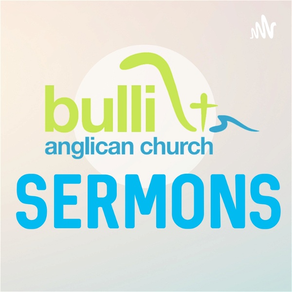 Artwork for Bulli Anglican Sermons