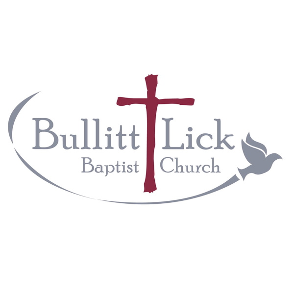 Artwork for Bullitt Lick Baptist Church