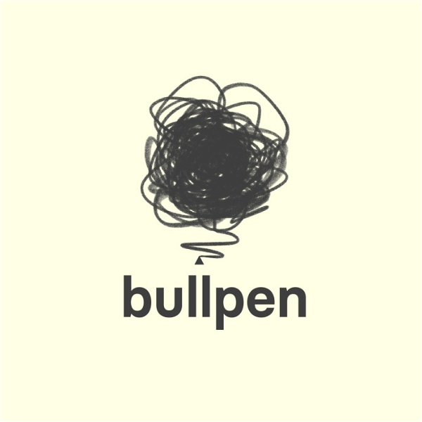 Artwork for BULLPEN