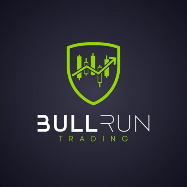 Artwork for Bullrun Trading Podcast