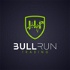 Bullrun Trading Podcast