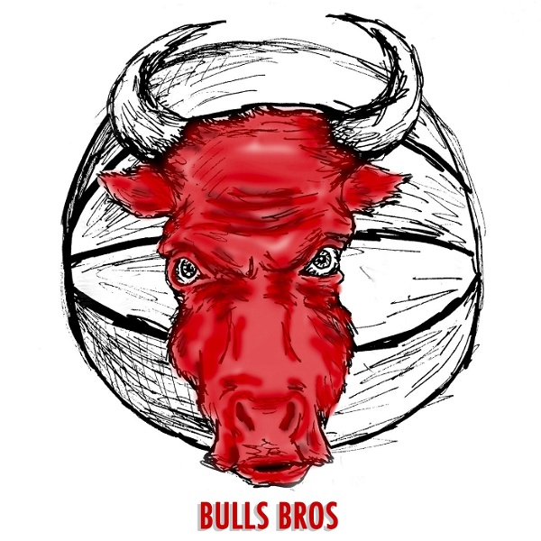 Artwork for Bulls Bros
