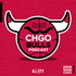 CHGO Chicago Bulls Podcast