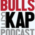 Bulls REKAP Podcast