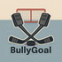 BullyGoal