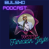 Bulsho Podcast