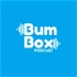 Bumbox Podcast