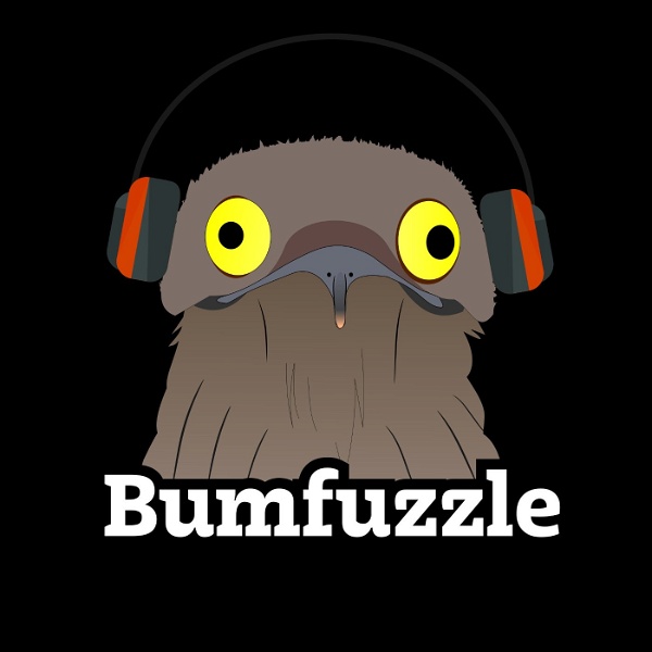 Artwork for Bumfuzzle
