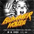 Bummer House: A Deep Dive into the Blumhouse Horror Filmography
