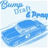 Bump Draft & Pray