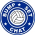 Bump Set Chat