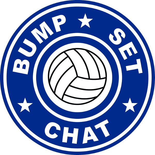 Artwork for Bump Set Chat