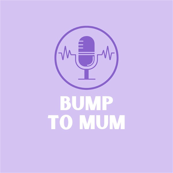 Artwork for Bump to Mum