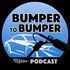 Bumper to Bumper Podcast