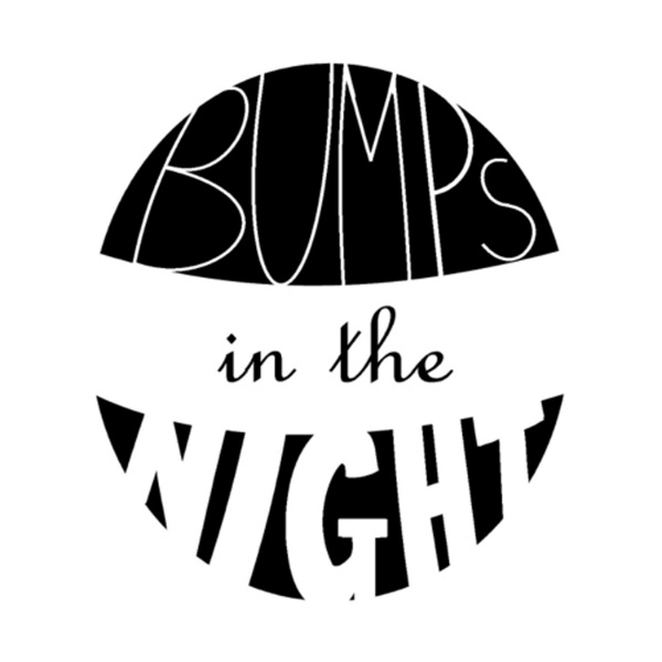 Artwork for Bumps in the Night