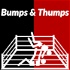 Bumps & Thumps