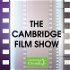 Cambridge Film Show