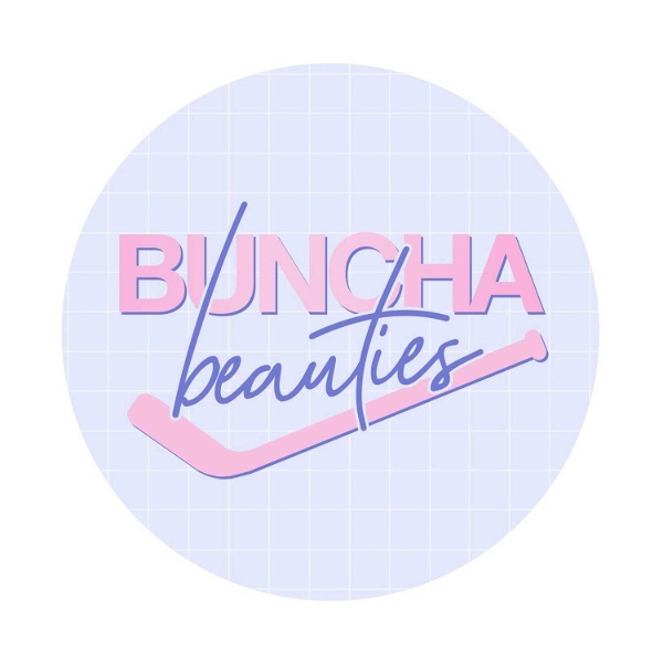Artwork for Buncha Beauties