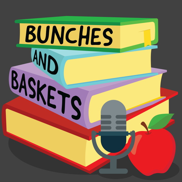 Artwork for Bunches and Baskets