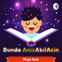 Bunda AnisAbilAcin