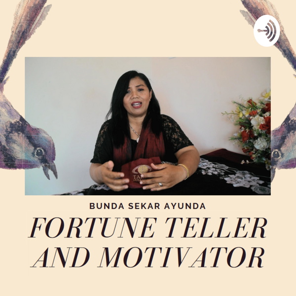 Artwork for Bunda Sekar Ayunda