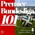 Premier Bundesliga 101
