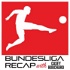 Bundesliga Recap