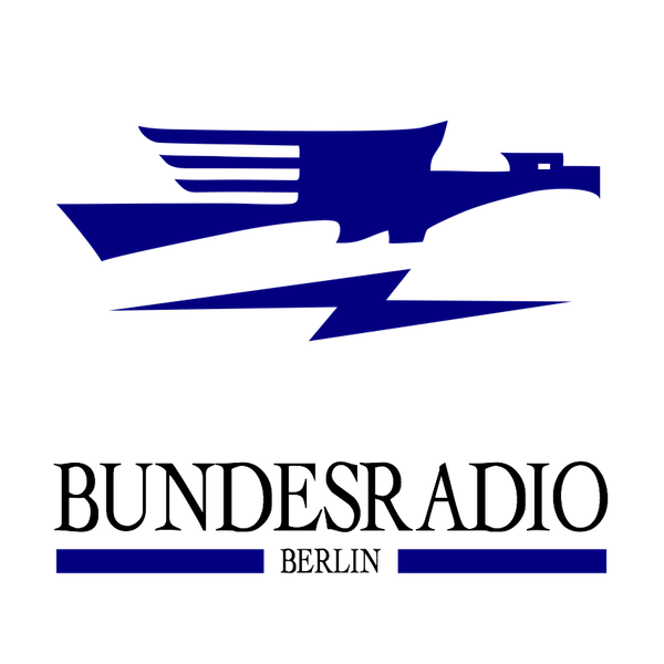 Artwork for Bundesradio