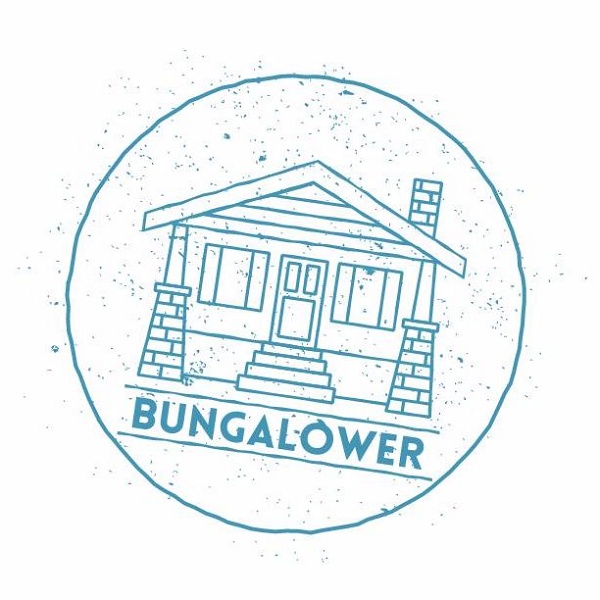 Artwork for Bungalower and The Bus