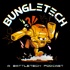 BungleTech: A BattleTech Podcast