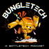 Bungletech: A Battletech Podcast