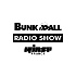 Bunkaball Radio Show at Rinse France