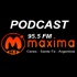 MAXIMA FM 95.5 Ceres Todas las Noticias de Ceres y la zona.