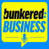 bunkered Business