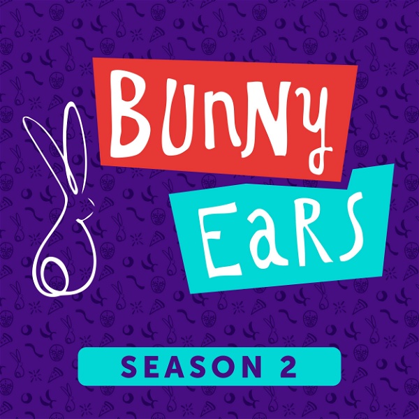 Artwork for Bunny Ears