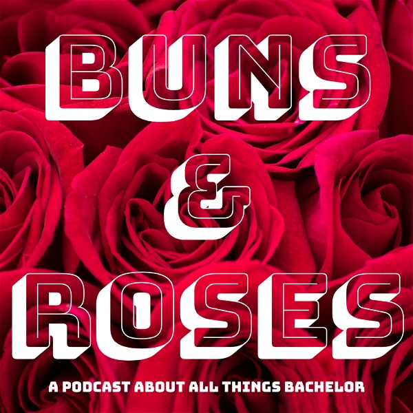 Artwork for Buns and Roses