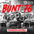 Bunt ’76. Prawdziwa historia