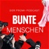 BUNTE Menschen - Der Promi-Podcast