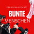 BUNTE Menschen - Der People Podcast