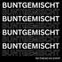 BUNTGEMISCHT - Der Kunstpodcast