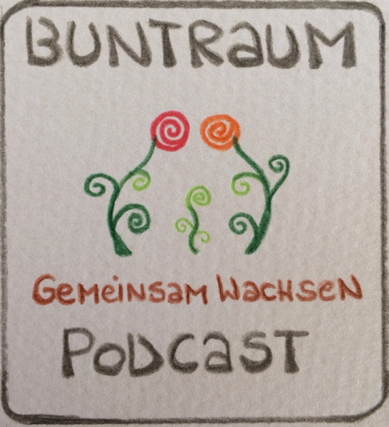 Artwork for Buntraum