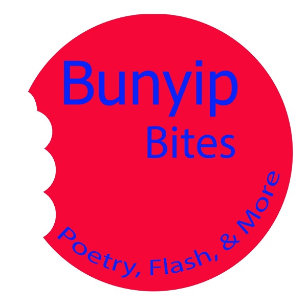 Artwork for Bunyip Bites