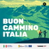 Buon cammino Italia