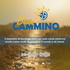 Buon Cammino