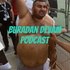 Buradan Devam Podcast